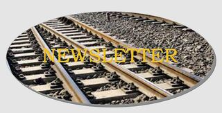 September 2019 Newsletter
